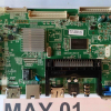JVC LT-40C550 -MSDV3255-ZC01-01