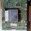 SAMSUNG UE40KU6020K Main Board