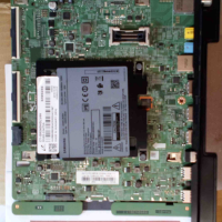 SAMSUNG UE40KU6020K Main Board