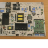 LG PSU EAY60803101   PLDF L903A