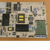 LG PSU EAY60803101   PLDF L903A