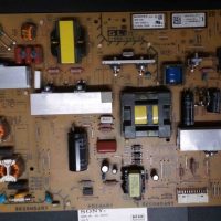 SONY KDL-46HX753 POWER SUPPLY 1-886-049-23 
