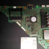 SONY KDL-46HX753 Main Board