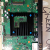 Sony 75XH9005 Main Board