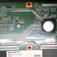 Sony KDL 46HX753 T Con