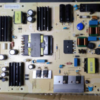 PHILIPS 50PUS6704  PSU  Power supply