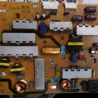 Sony KD 55XH9005  PSU