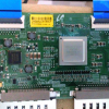 Sony KD 55XH9005