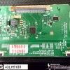 LG 43LH510V   T Con    380661