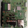 Samsung Main board UE40ES5500  BN94 05841V