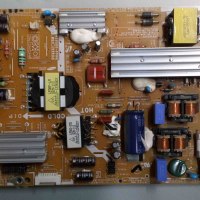 Samsung UE40ES5500 Samsung Power Supply  BN44 00502  PD46A1-CSM  Grey 08