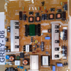 Samsung  POWER SUPPLY BOARD PSU BN44-00521C