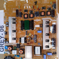 Samsung  POWER SUPPLY BOARD PSU BN44-00521C