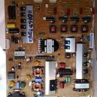 SAMSUNG UE46D7000POWER SUPPLY BOARD PSU - BN44-00427A