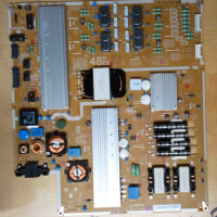 Samsung UE48JS8000T Tv Power Supply BN44-00833A