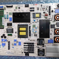 LG 47LE5900-ZA  EAY60803301 Power Supply