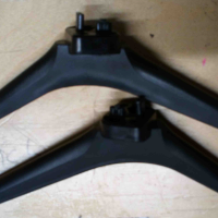 Stand feet For Hisense 40A4GTUK