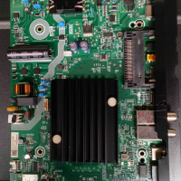 Main Board For Hisense 40A4GTUK