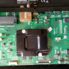 HiSense H43N5300UK Main Board