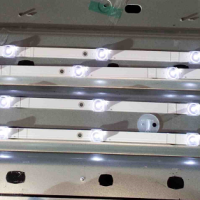 Hisense H50B7300uk led -HD500V1U51-T0L2  LB5009C  V0