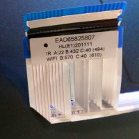 LED Lead EAD65825807