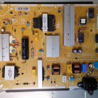 LG 55NANO916NA PSU   Power Supply
