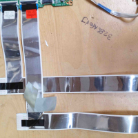 LG  LVDS  EAD63969914   EAD63969915