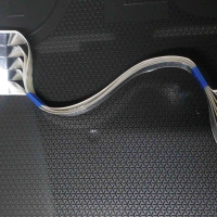 LG 43LM6300PLA EAD63990507 LVDS LEAD