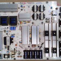 LG OLED 55EC930 Power supply unit EAY63348801 rev 1.0