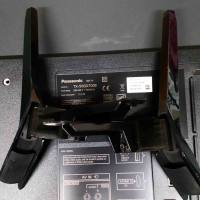 Panasonic TX50GX700 Feet  /Stand