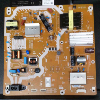Panasonic TX50GX700 Power Supply  TZRNP01VXVE