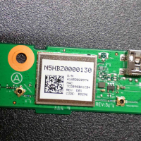 Panasonic TX50GX700 WiFi