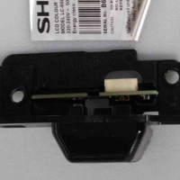 SHARP LC60UI9362  I/R Sensor
