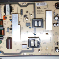 SHARP LC60UI9362  Power Supply