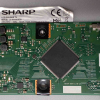 SHARP LC60UI9362  T Con