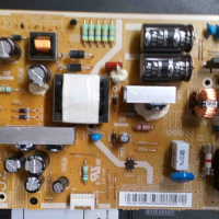 Samsung UE32EH5300 PSU