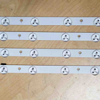 Samsung  UE32EH5300  Led,s