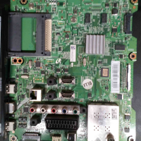 SAMSUNG UE32EH5300  main board
