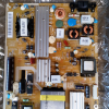 SAMSUNG UE40D6100SK POWER SUPPLY BOARD PSU BN44-00458B