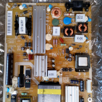 SAMSUNG UE40D6100SK POWER SUPPLY BOARD PSU BN44-00458B