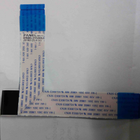 Samsung T32E390  LVDS Lead  BN96 31530U