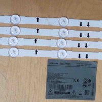 Samsung  T32E390   Leds