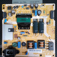 Samsung  T32E390   PSU Power Supply
