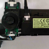 Samsung button wifi unit.