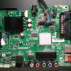Sharp 40BG3K  Main board