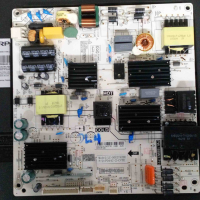 Sharp LC 50UI7422K   Power Supply