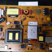 Sony KDL-40R473A TV power Supply APS-349