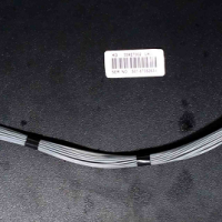 Sony 55XE7002 connect lead