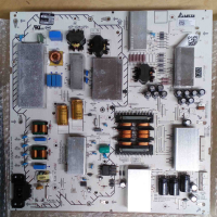 Sony KD 75XH9005  PSU    Power Supply