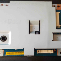 Sony KDL50W829B psu  Power Supply  KDL-42W829B